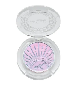 Iluminador Seeamless Satin - Coastal Glaze>Karla Cosmetics Hot