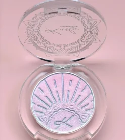 Iluminador Seeamless Satin - Coastal Glaze>Karla Cosmetics Hot