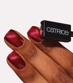 Imán magnético para uñas Bold Magnetic><noscript><img width=