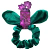 *In the Bloom´Light* - Coletero de terciopelo con nudo - Love At First Bloom>essence Discount