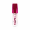 *Into The Wild* - Brillo de labios Full Bloom - 01>Wibo Online