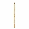 *Into The Wild* - Lápiz delineador de ojos Wild Cate Eye - 4>Wibo Hot