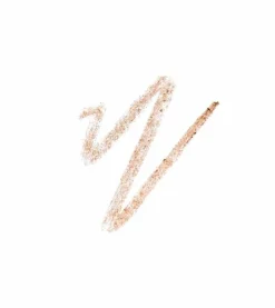 *Into The Wild* - Lápiz delineador de ojos Wild Cate Eye - 4>Wibo Hot