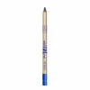 *Into The Wild* - Lápiz delineador de ojos Wild Cate Eye - 2>Wibo Online