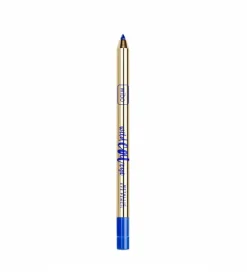 *Into The Wild* - Lápiz delineador de ojos Wild Cate Eye - 2>Wibo Online