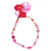 *It´s Bubble Gum Fun* - Accesorio para el móvil>essence Discount