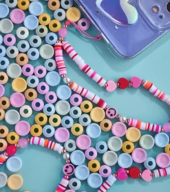 *It´s Bubble Gum Fun* - Accesorio para el móvil>essence Discount