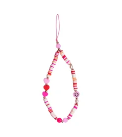 *It´s Bubble Gum Fun* - Accesorio para el móvil><noscript><img width=