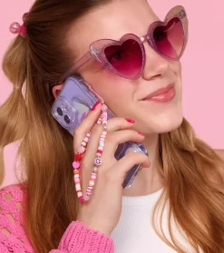 *It´s Bubble Gum Fun* - Accesorio para el móvil><noscript><img width=