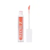 *Ivi Cruz* - Labial líquido - Honey>BH Cosmetics Outlet