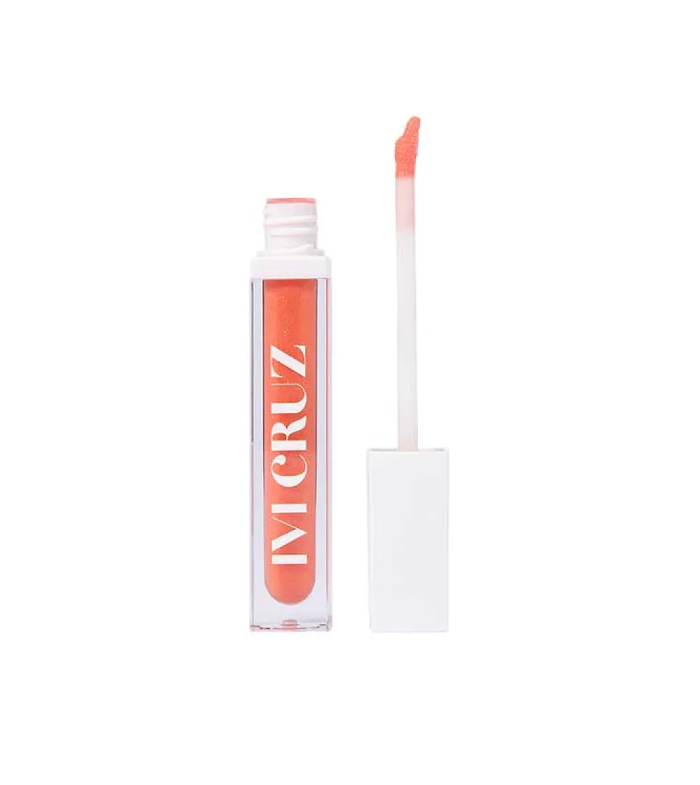 *Ivi Cruz* - Labial líquido - Honey>BH Cosmetics Outlet