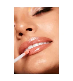 *Ivi Cruz* - Labial líquido - Honey><noscript><img width=