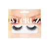 *Ivi Cruz* - Pestañas postizas - Burlesque>BH Cosmetics Best
