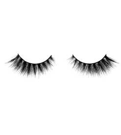 *Ivi Cruz* - Pestañas postizas - Burlesque>BH Cosmetics Best