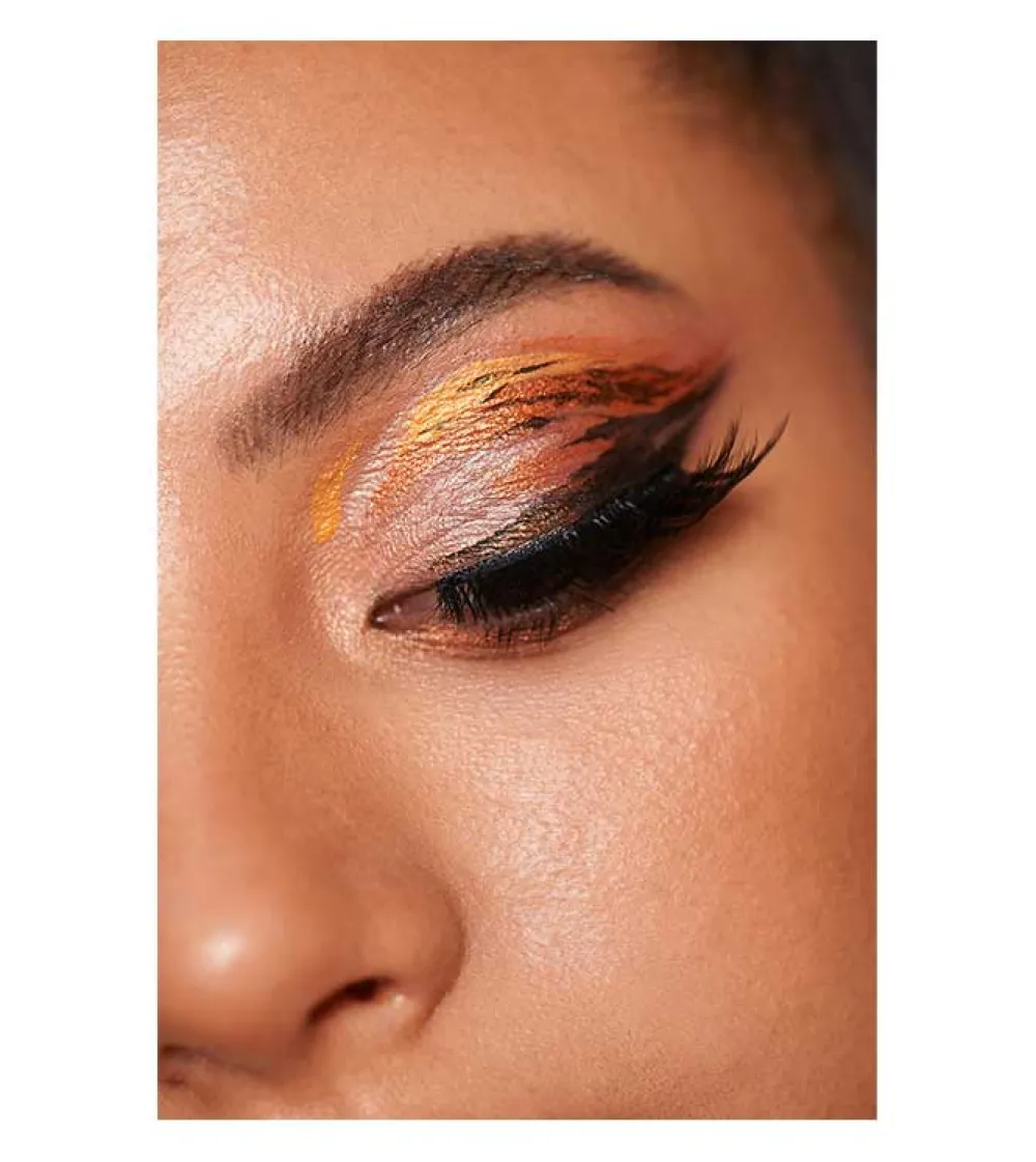 *Ivi Cruz* - Pestañas postizas - Burlesque>BH Cosmetics Best