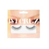 *Ivi Cruz* - Pestañas postizas - Zarina>BH Cosmetics