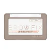 Jabón fijador para cejas Brow Fix - 010: Full and Fluffy>Catrice Online