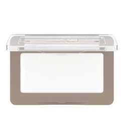 Jabón fijador para cejas Brow Fix - 010: Full and Fluffy>Catrice Online