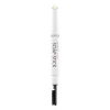 Jabón fijador para cejas en barra Brown Fix - 010: Transparent>Catrice