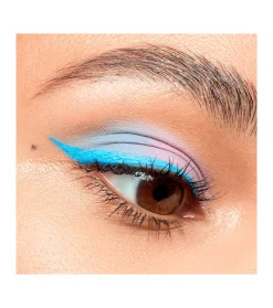 Jabón fijador para cejas en barra Brown Fix - 010: Transparent><noscript><img width=