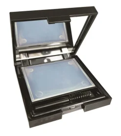 Jabón fijador para cejas Soap Brow Kit>Technic Cosmetics New