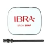 Jabón para cejas>Ibra Hot