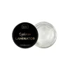 Jabón para cejas Eyebrow Laminator - Transparente>Wibo Clearance