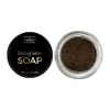 Jabón para cejas Fix & Color Styling Brow>Wibo