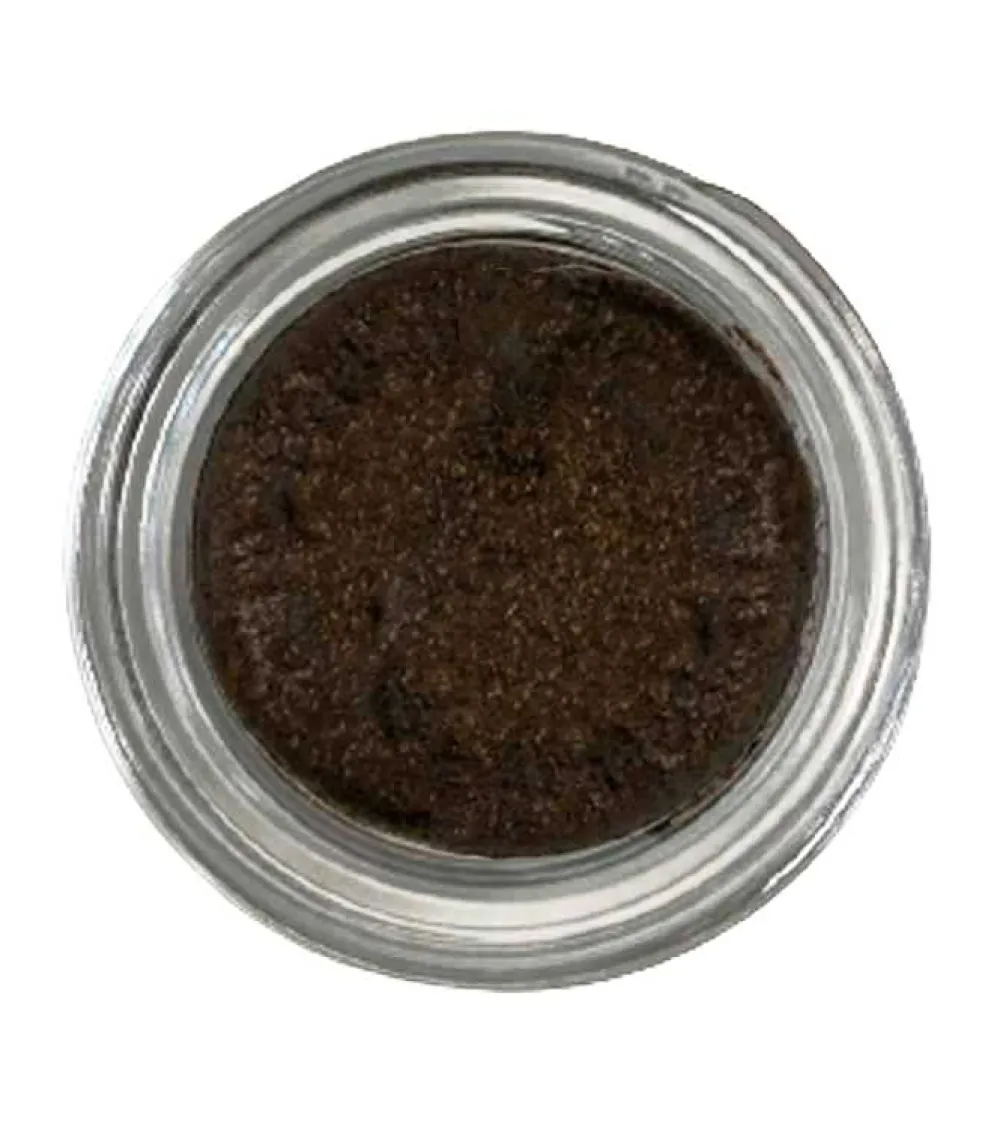 Jabón para cejas Fix & Color Styling Brow>Wibo