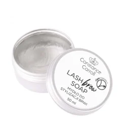 Jabón para cejas Lash Brow Soap>Constance Carroll Outlet