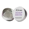 Jabón para cejas Playinn>Inglot Outlet