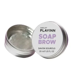 Jabón para cejas Playinn>Inglot Outlet