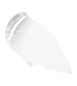 Jabón para cejas Playinn>Inglot Outlet