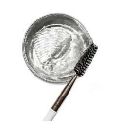 Jabón para cejas Playinn><noscript><img width=