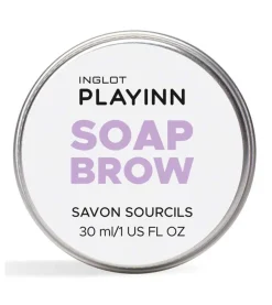 Jabón para cejas Playinn><noscript><img width=