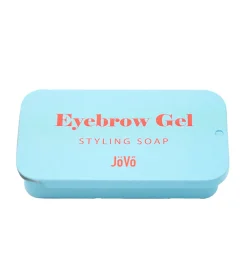 Jabón para cejas Styling Soap>Jovo Online