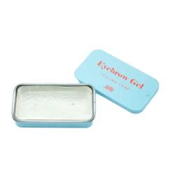 Jabón para cejas Styling Soap>Jovo Online