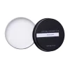 Jabón vegano limpiador de brochas>Lethal Cosmetics Clearance