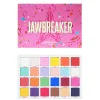 *Jawbreaker collection* - Paleta de Sombras de Ojos - Jawbreaker>Jeffree Star Cosmetics Sale