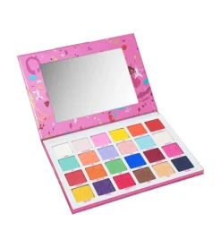 *Jawbreaker collection* - Paleta de Sombras de Ojos - Jawbreaker>Jeffree Star Cosmetics Sale