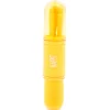 - Set de brochas de viaje 4 en 1>Jovo Online