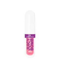 *Juicy Bomb Party* - Aceite labial - 03: Marvellous Mango>essence Best