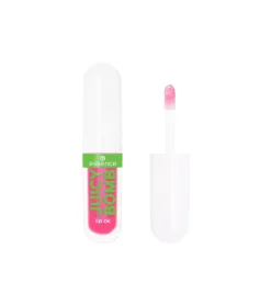 *Juicy Bomb Party* - Aceite labial - 02: Watermelon Wonders>essence New