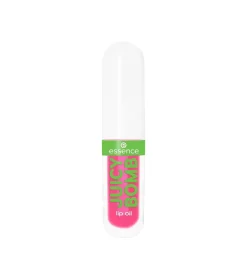*Juicy Bomb Party* - Aceite labial - 02: Watermelon Wonders>essence New