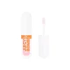 *Juicy Bomb Party* - Aceite labial - 01: Peach Perfect>essence Outlet