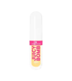 *Juicy Bomb Party* - Aceite labial - 04: Adorable Apple>essence Outlet