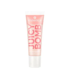 *Juicy Bomb Party* - Brillo de labios XXL>essence New