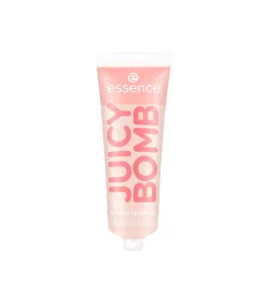 *Juicy Bomb Party* - Brillo de labios XXL>essence New