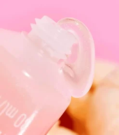 *Juicy Bomb Party* - Brillo de labios XXL><noscript><img width=