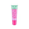 *Juicy Bomb Party* - Brillo de labios - 04: Kiwi Kisses>essence Sale